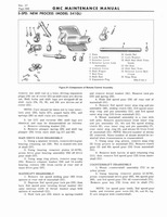 1964 GM 5500-7100 Maintenance 718.jpg